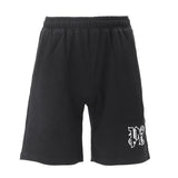 Palm Angle Shorts