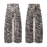 Mens jeans