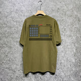 Amiri T Shirts