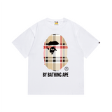 Bathing ape T Shirts