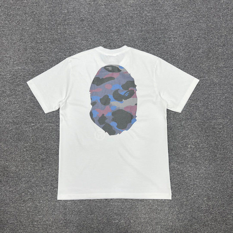 Bathing ape T Shirts
