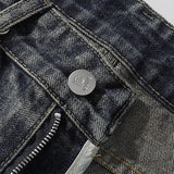 Mens jeans