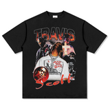 TS Travis Scott T-Shirt