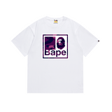Bathing ape T Shirts
