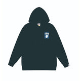 Bathing ape Hoodie