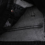 LOSTSHDWS Jeans