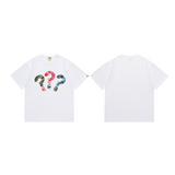 Bathing ape T Shirts