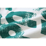 Hellstar T Shirts Retro style high street trend