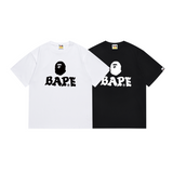 Bathing ape T Shirts