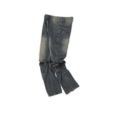 Mens jeans