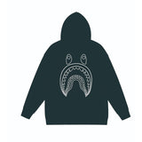Bathing ape Hoodie