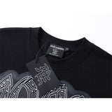 Mixed Emotion T-Shirt