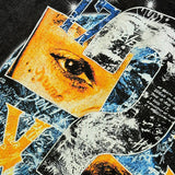xxx T-shirt