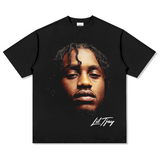 lil tjay T-shirt
