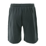 Palm Angle Shorts