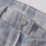 Mens jeans