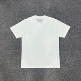 Bathing ape T Shirts