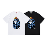 Bathing ape T Shirts