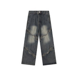 Mens jeans