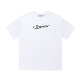 Trapstar T-Shirt