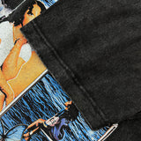 ZSA T-shirt