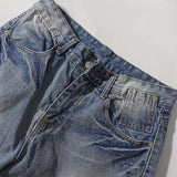 Mens jeans