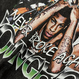 NBAYoungBoy T-shirt