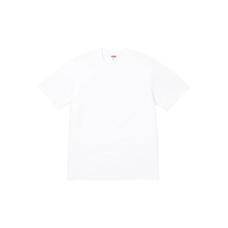 Supreme T Shirts