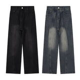 Mens jeans
