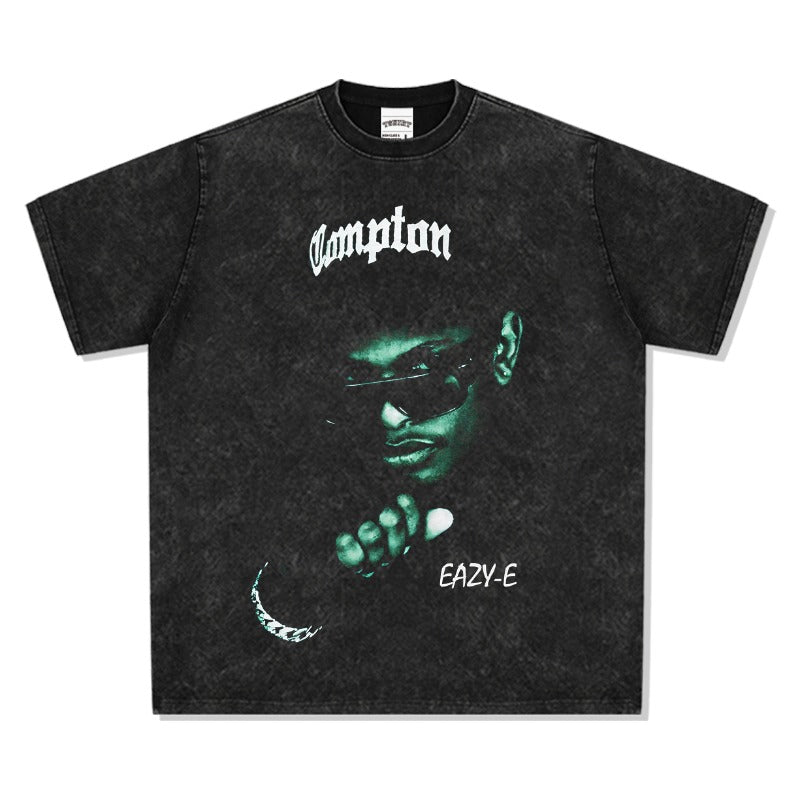 Eazy-E T-shirt