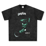 Eazy-E T-shirt