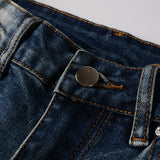Amiri Jeans High Street Distressed#1331