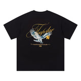 Trapstar T-Shirt