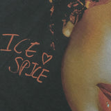 Ice Spice T-shirt