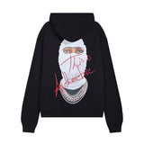 IH NOM UH NIT Hoodie