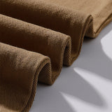 Mens jeans