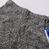 Mens jeans