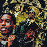 A $AP Roky T-Shirt