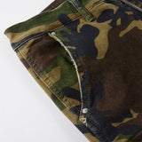 Men Trendy Jeans