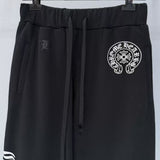 CHH Chrome Hearts Sweatpants