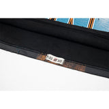 Godspeed T-Shirt Retro Fantasy Pattern