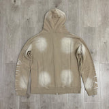 Valeforever Vale Hoodie