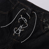 Mens jeans