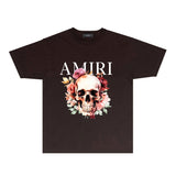 Amiri T Shirts