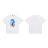 Bathing ape T Shirts