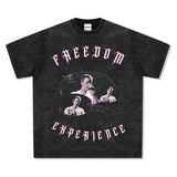 Justin bieber t-shirt