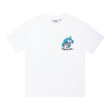 Trapstar T-Shirt