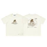 Trapstar T-Shirt