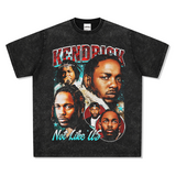 Kendrick T-shirt