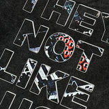 Kendrick Lamar T-shirt